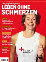 Fit & Gesund